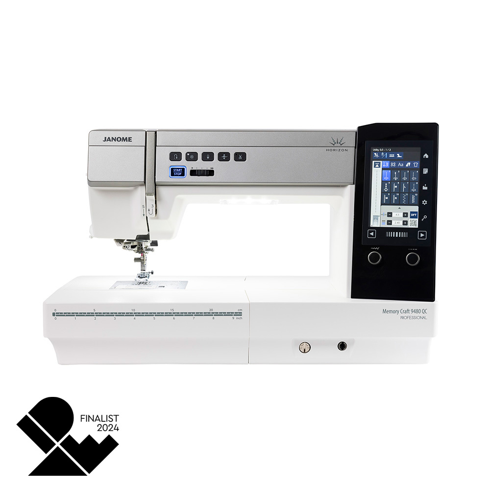 Horizon Memory Craft 9480QCP