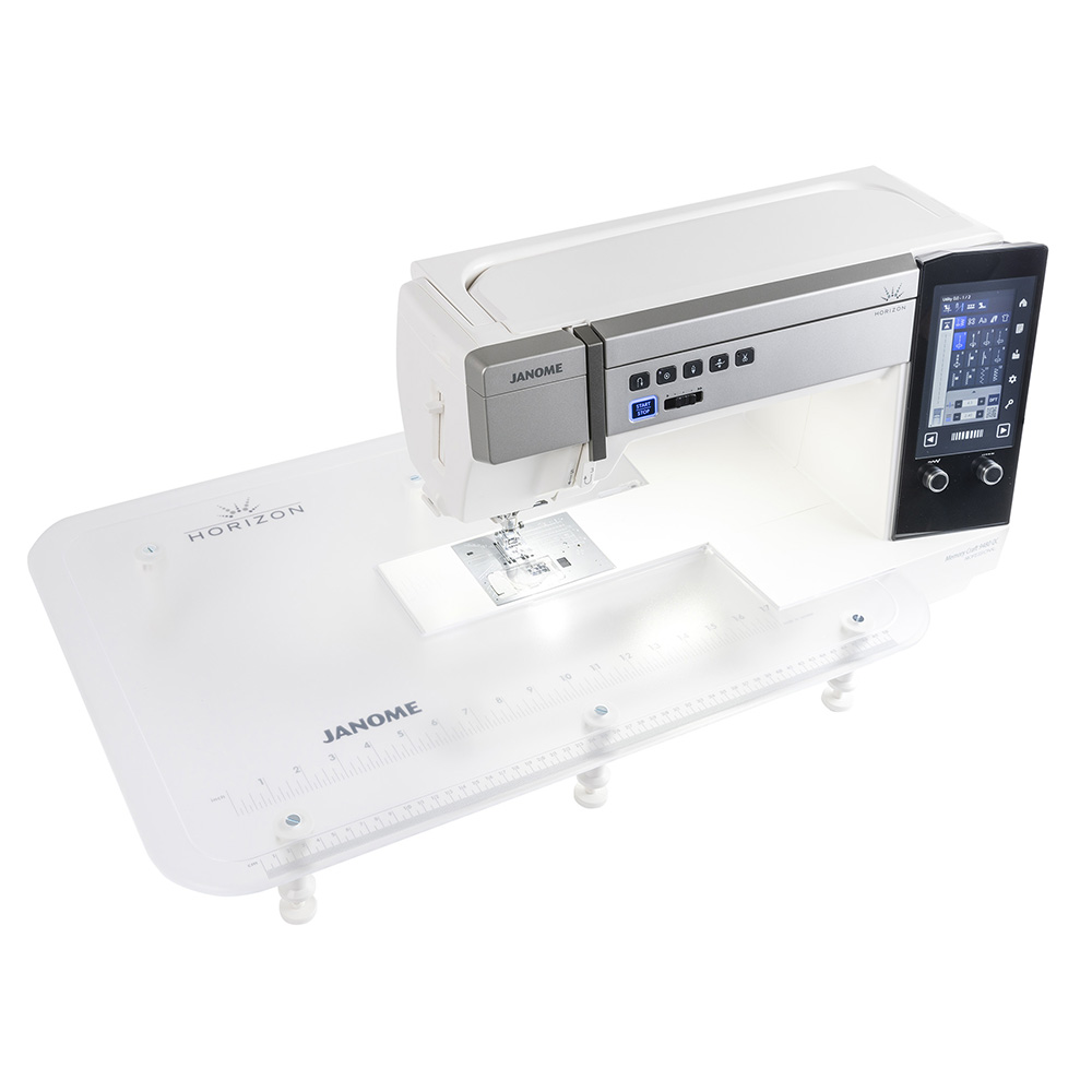 Horizon Memory Craft 9480QCP - Image 2