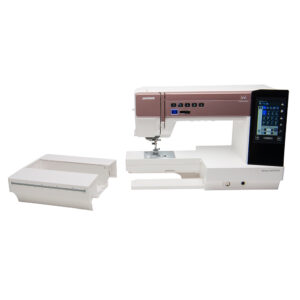 Horizon Memory Craft 9410QC (NEW) - Image 3