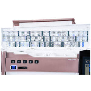 Horizon Memory Craft 9410QC (NEW) - Image 4