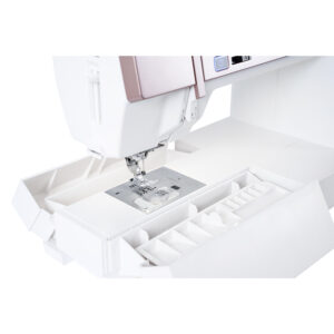 Horizon Memory Craft 9410QC (NEW) - Image 5