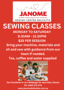 White Black Aesthetic Minimalist A4 Stationery Paper Document (1)